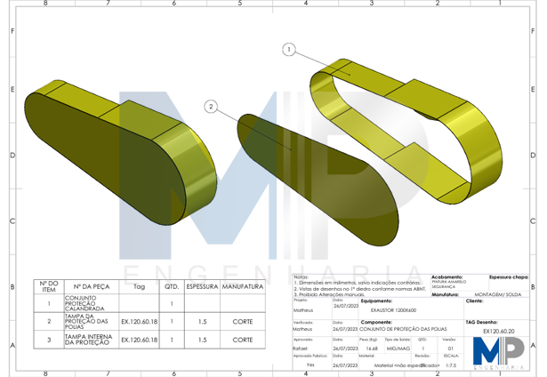 Quarto Slide